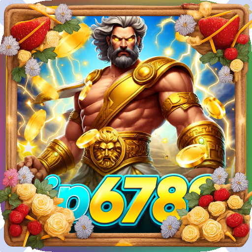 jp6789 — galeri pratinjau - APK Resmi