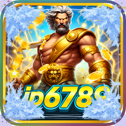 jp6789 — galeri pratinjau Resmi APK